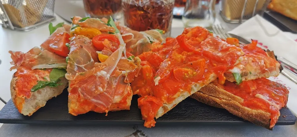 Menu_Macchiusi Drink&Bread - Monte San Biagio_Monte San Biagio_image_5