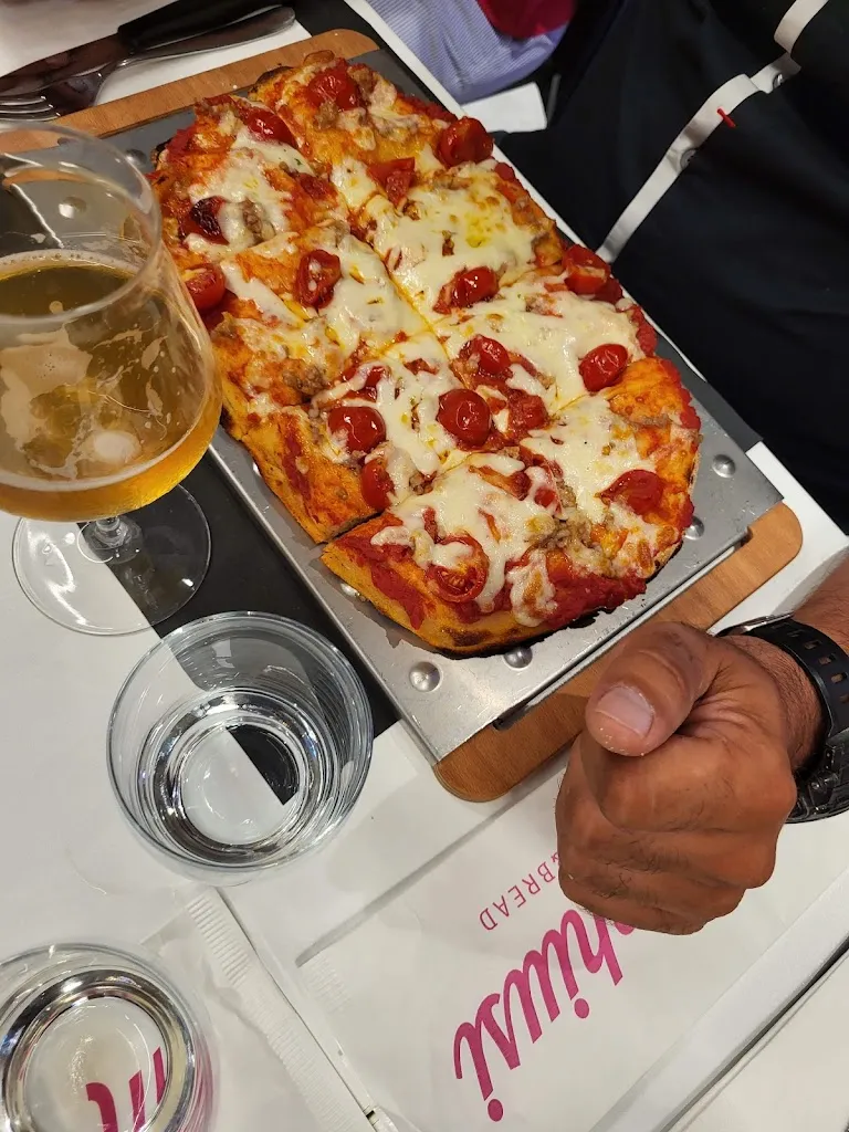 Menu_Macchiusi Drink&Bread - Monte San Biagio_Monte San Biagio_image_6