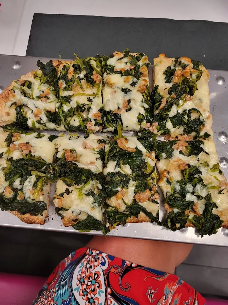 Menu_Macchiusi Drink&Bread - Monte San Biagio_Monte San Biagio_image_7