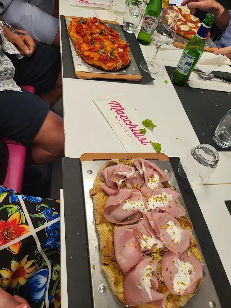 Menu_Macchiusi Drink&Bread - Monte San Biagio_Monte San Biagio_image_8