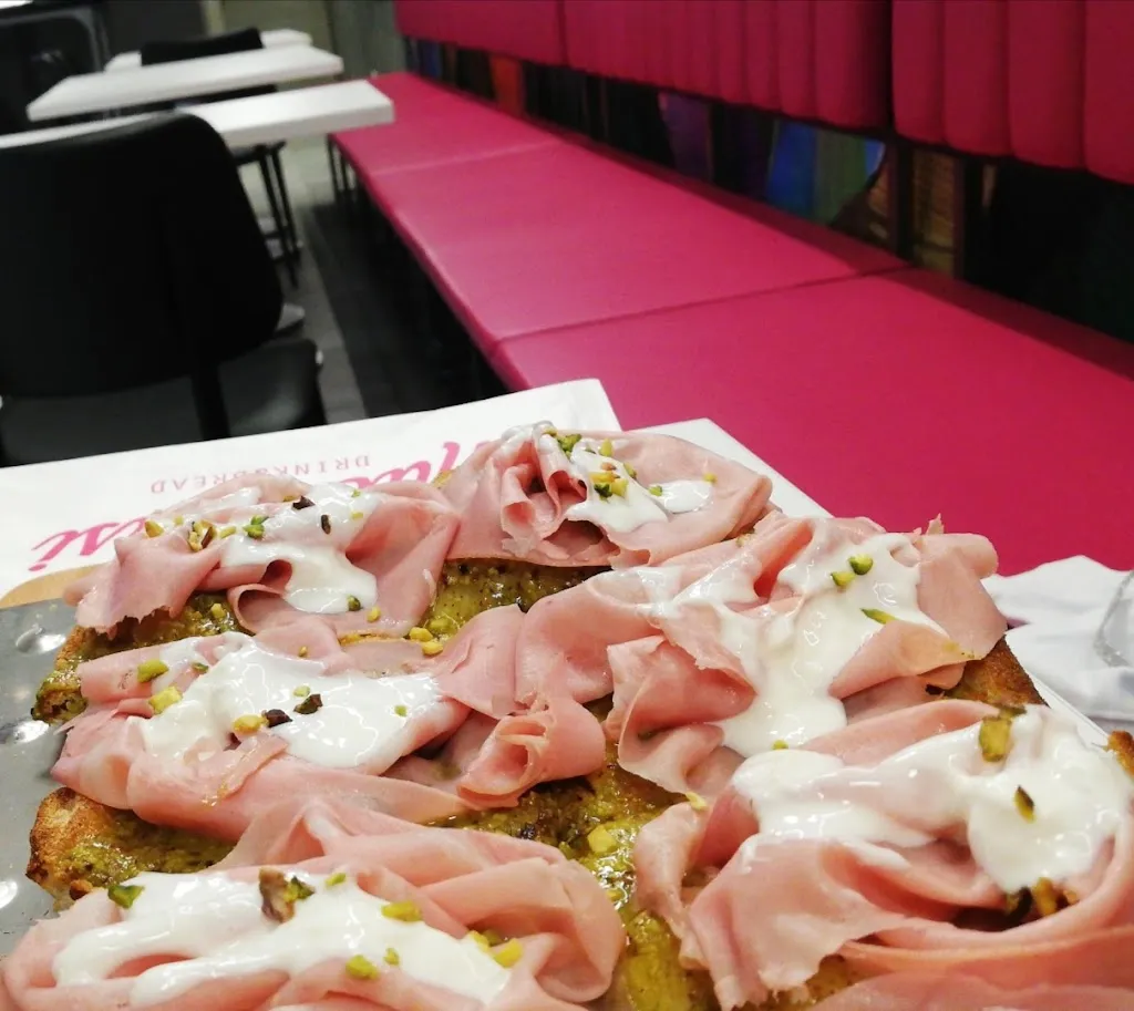 Lucrezia Gre_Macchiusi Drink&Bread - Monte San Biagio_Monte San Biagio_review