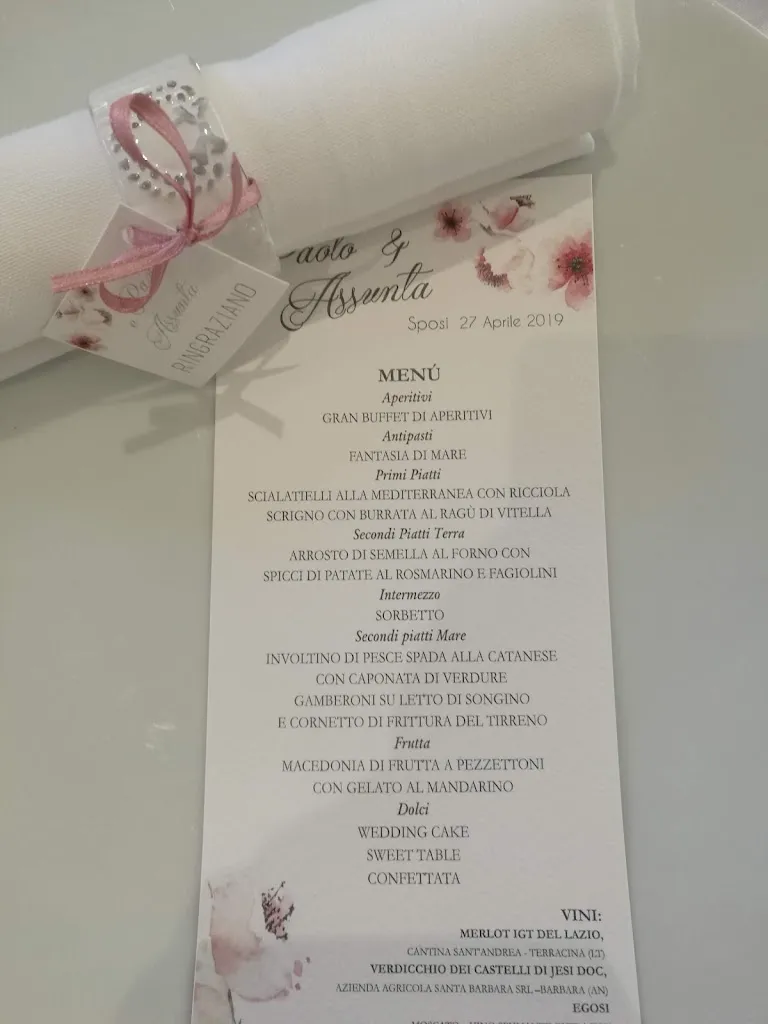 Menu_Le Pantanelle_Monte San Biagio_image_3