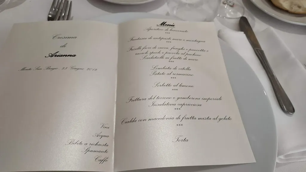 Menu_Le Pantanelle_Monte San Biagio_image_4