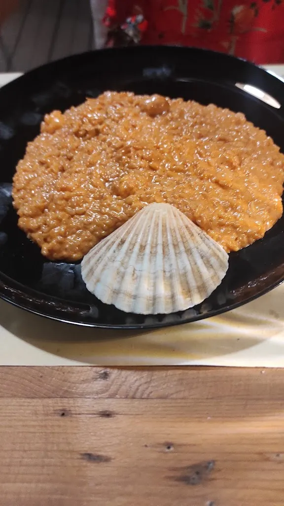 Menu_Le Pantanelle_Monte San Biagio_image_5