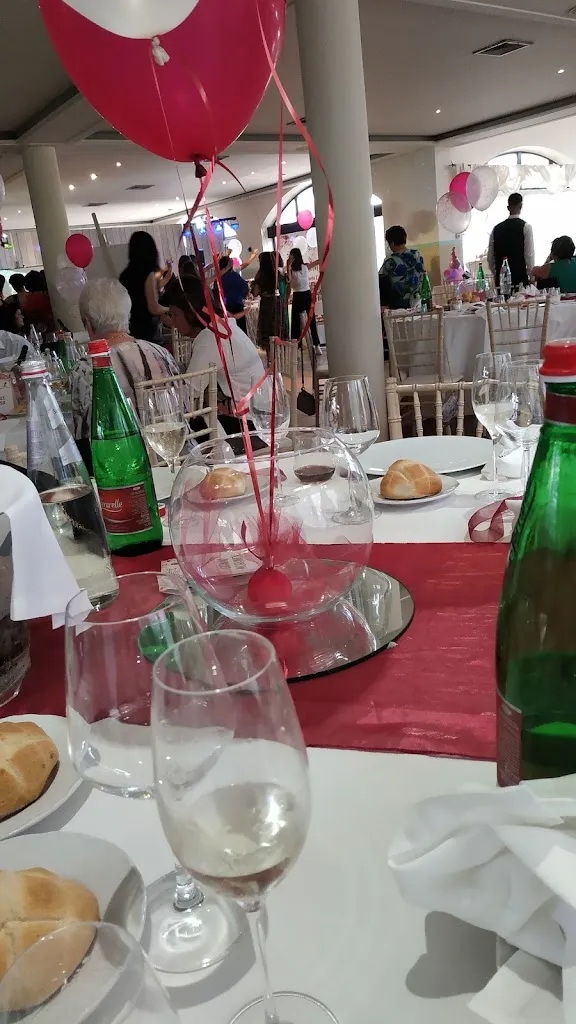 Menu_Le Pantanelle_Monte San Biagio_image_6