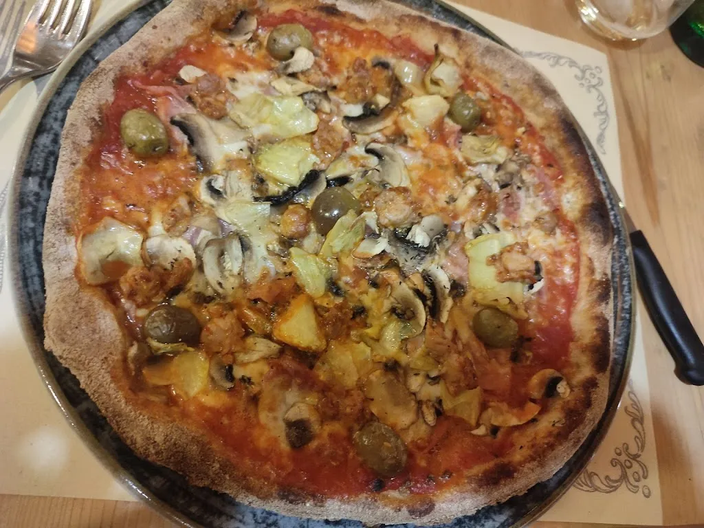 Menu_Le Pantanelle_Monte San Biagio_image_7