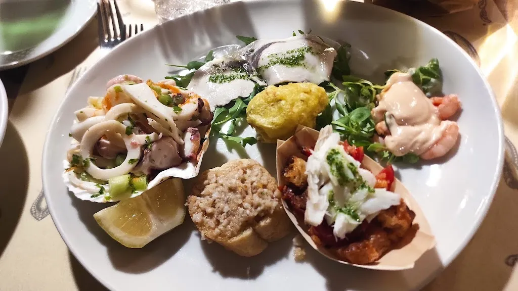 Menu_Le Pantanelle_Monte San Biagio_image_8