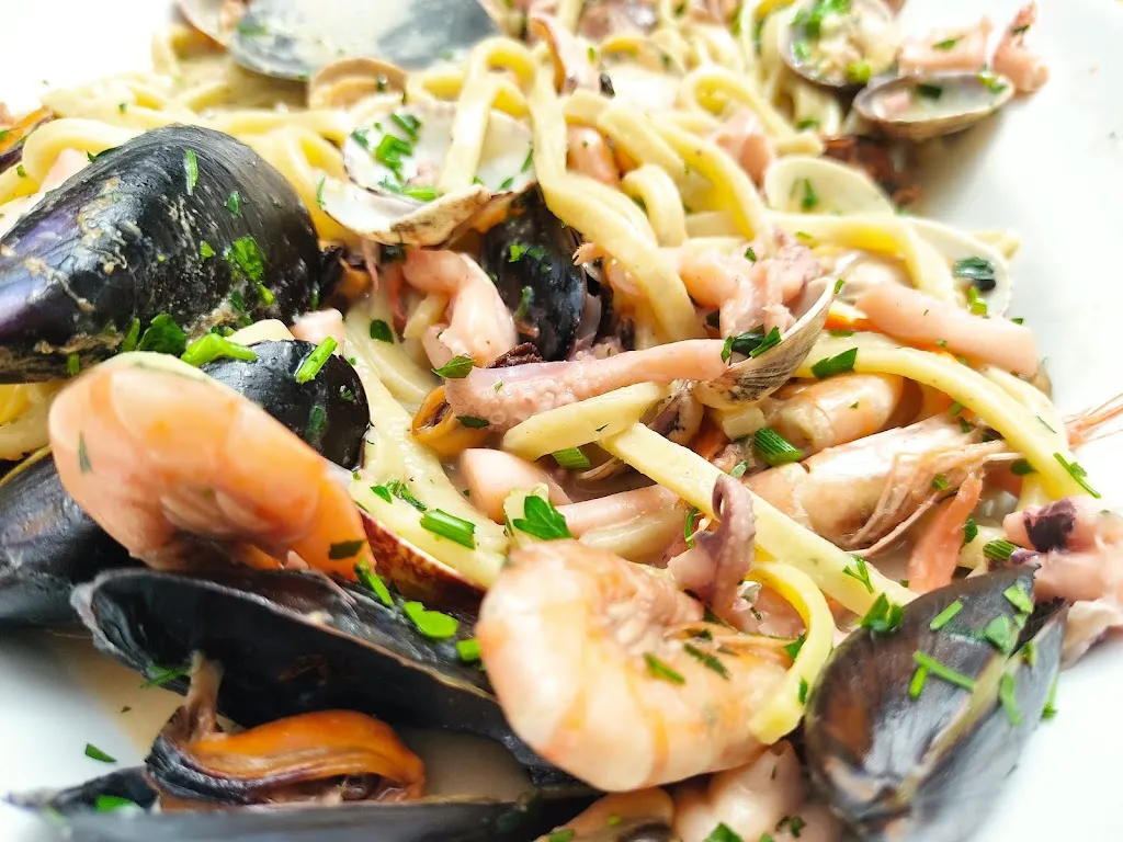 Menu_Le Pantanelle_Monte San Biagio_image_9