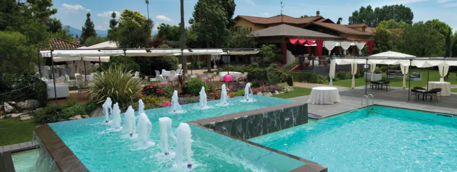 Joseph Onorati_Le Pantanelle_Monte San Biagio_review