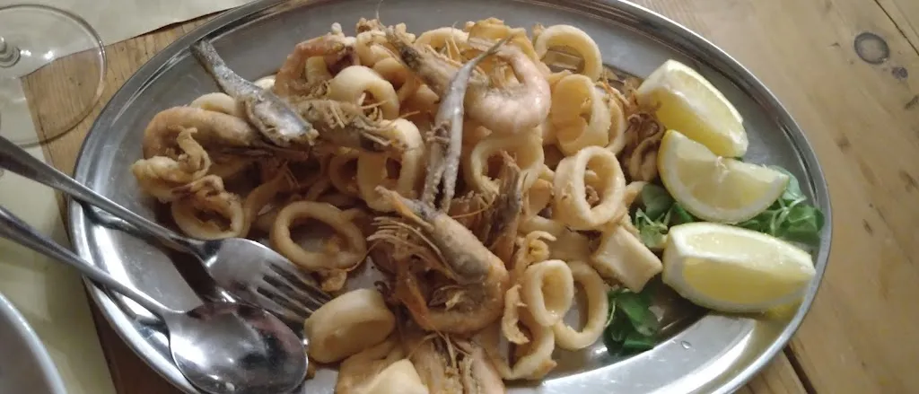 Mark Jackson_Le Pantanelle_Monte San Biagio_review