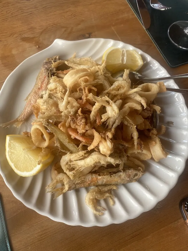 alessandro abraham_Le Pantanelle_Monte San Biagio_review