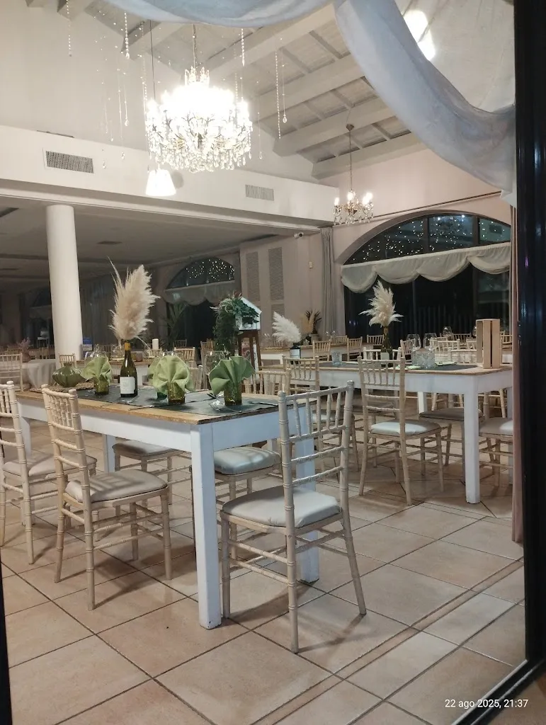 Le Pantanelle_Monte San Biagio_slider_image_2