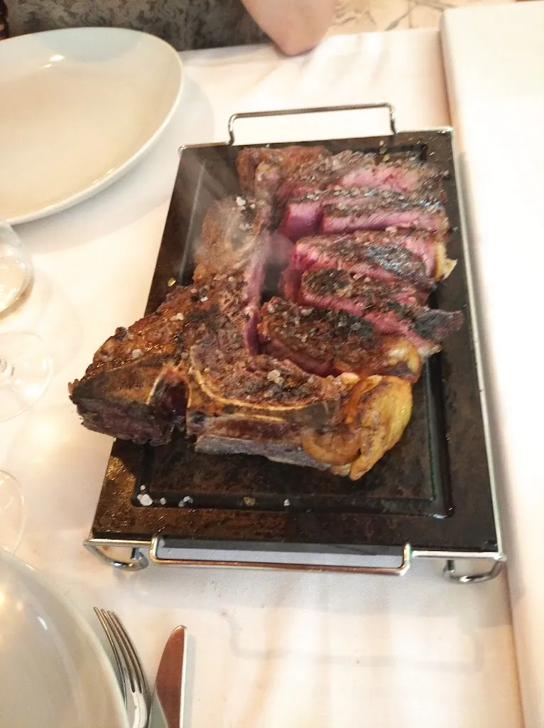 Menu_Le Scalelle_Monte San Biagio_image_2