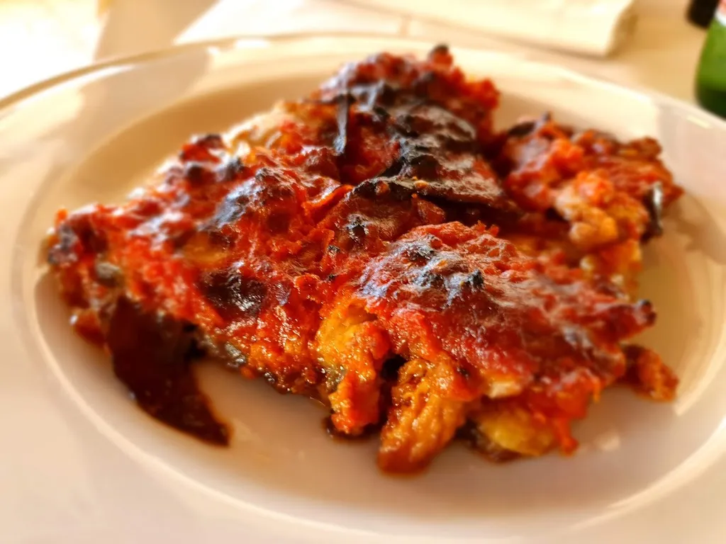 Menu_Le Scalelle_Monte San Biagio_image_3