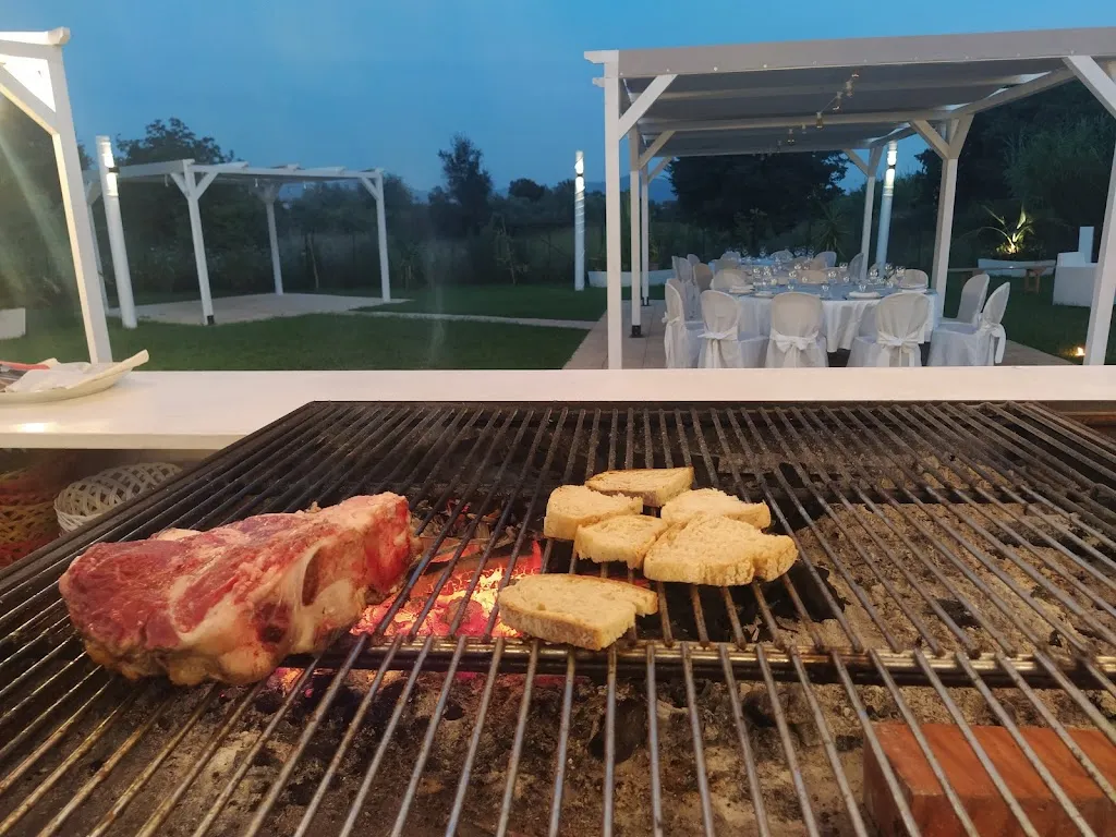 Menu_Le Scalelle_Monte San Biagio_image_5