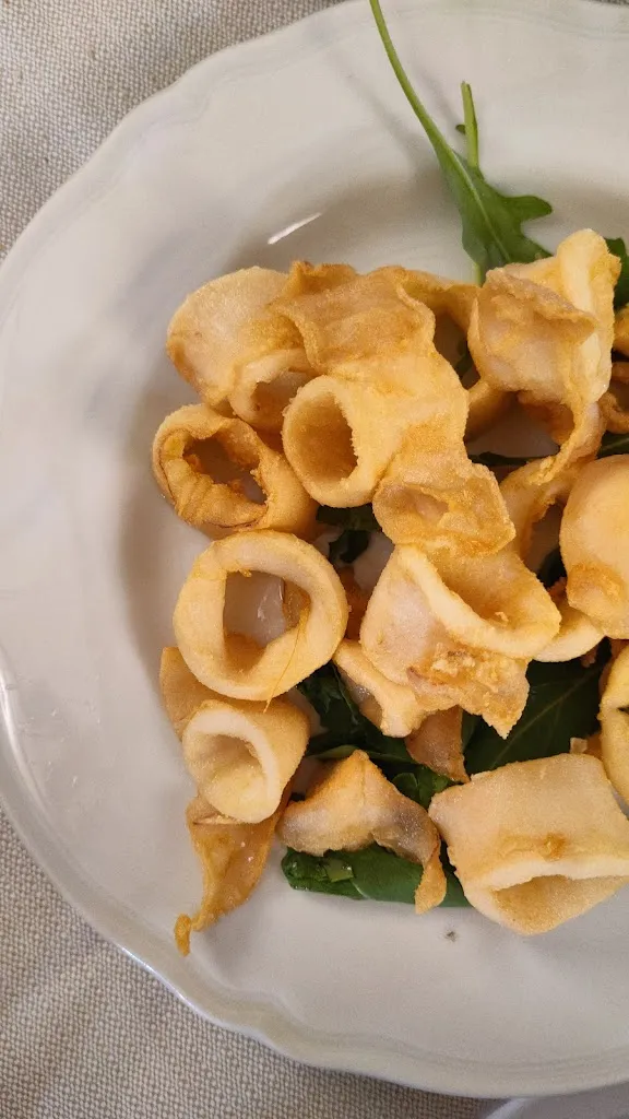 Menu_Le Scalelle_Monte San Biagio_image_6