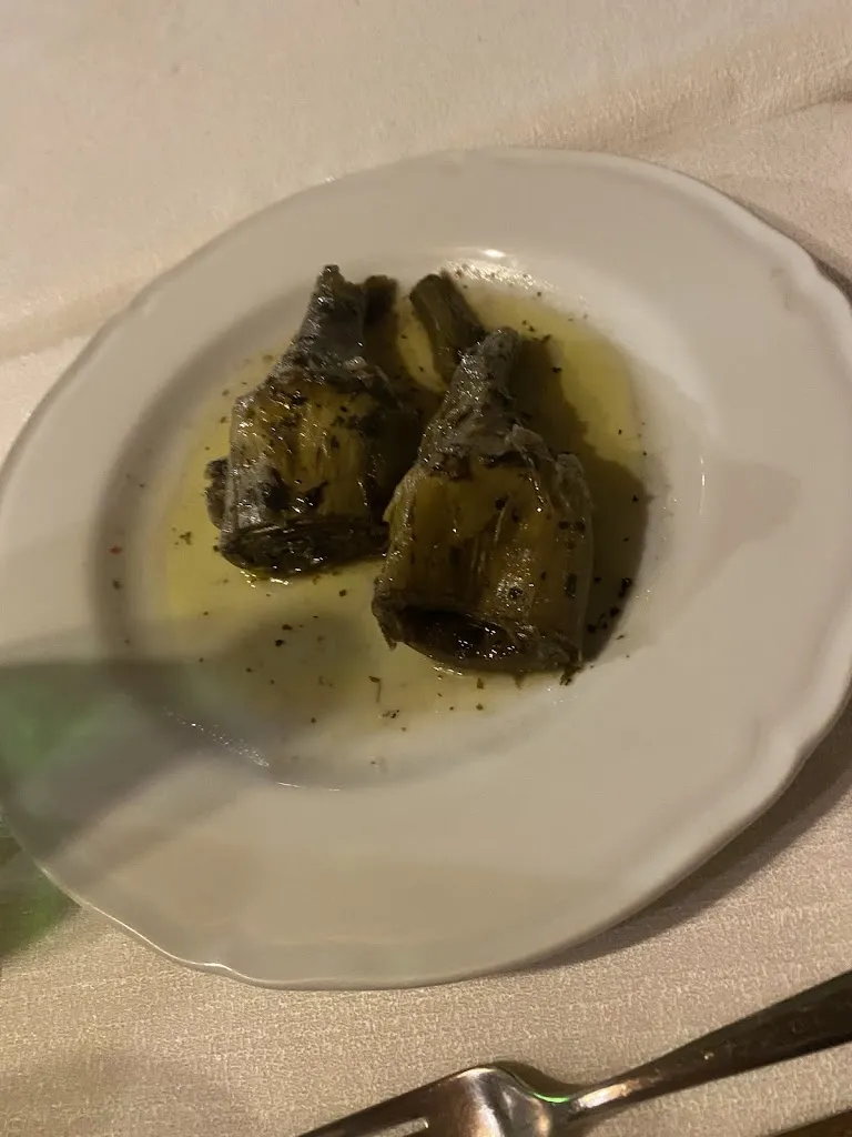 Menu_Le Scalelle_Monte San Biagio_image_7