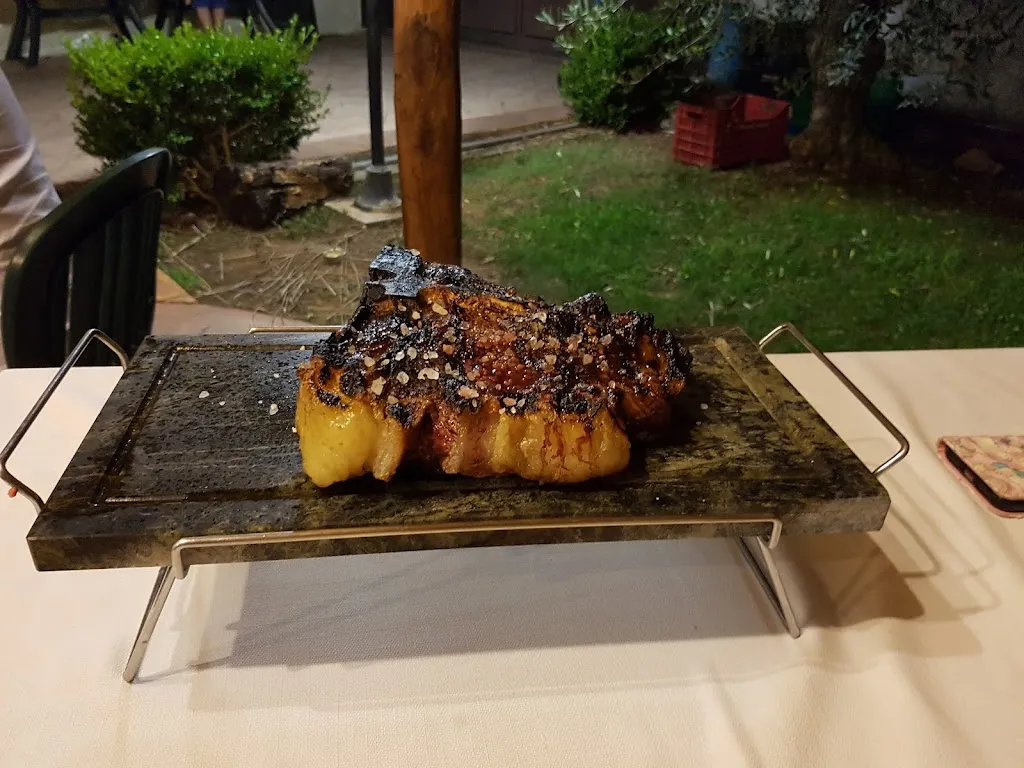 Menu_Le Scalelle_Monte San Biagio_image_8