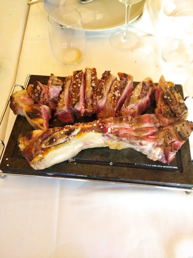 Menu_Le Scalelle_Monte San Biagio_image_9