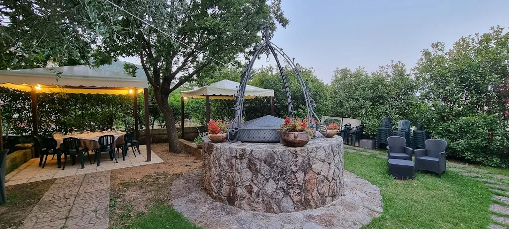 Lorenzo Lancia_Le Scalelle_Monte San Biagio_review