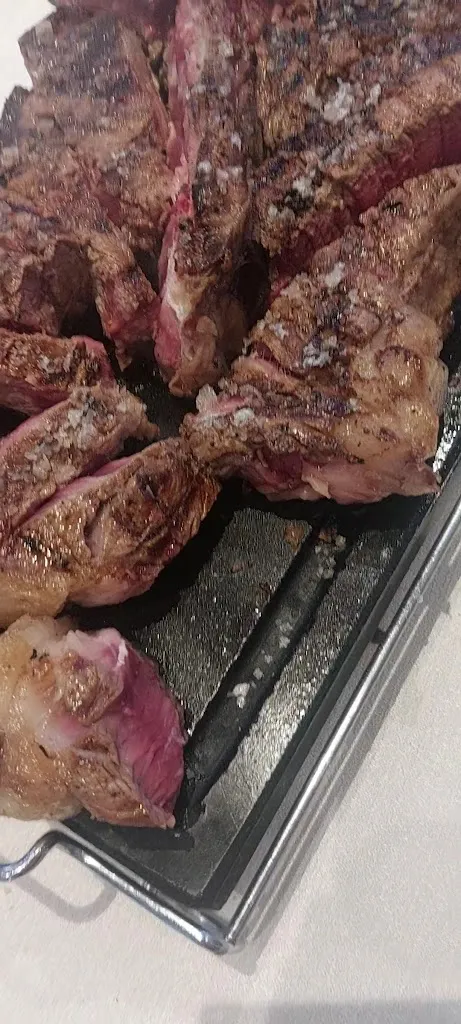 Le Scalelle_Monte San Biagio_slider_image_2