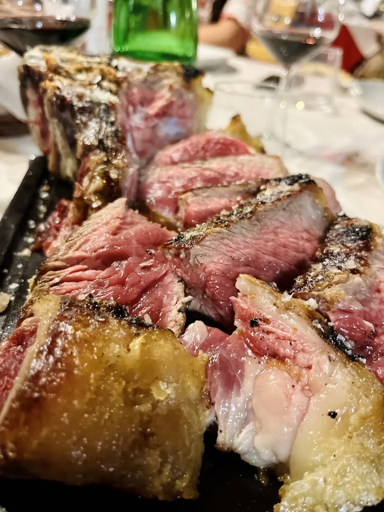 Le Scalelle_Monte San Biagio_slider_image_3