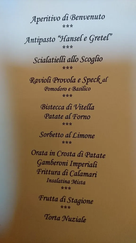 Menu_Ristorante Hansel e Gretel_Monte San Biagio_image_2