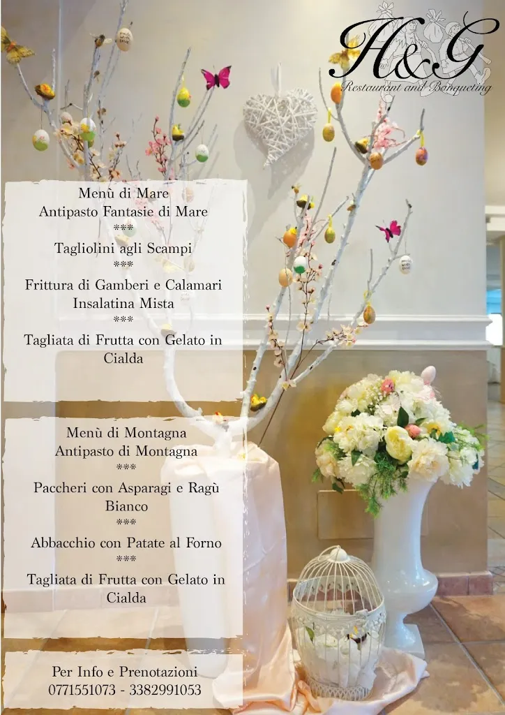 Menu_Ristorante Hansel e Gretel_Monte San Biagio_image_3