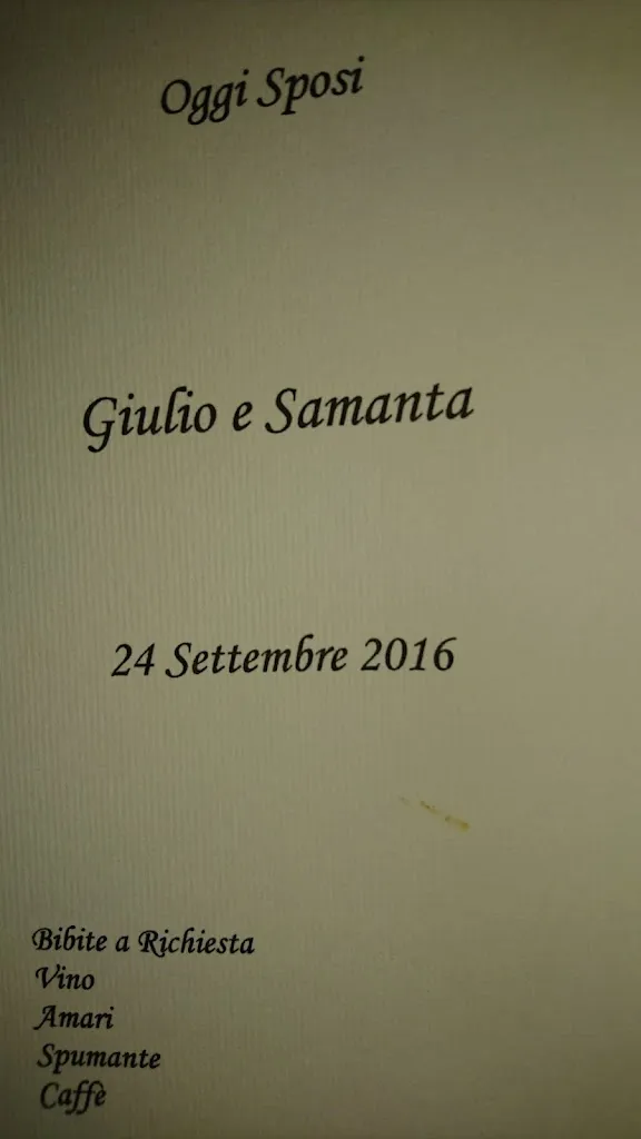 Menu_Ristorante Hansel e Gretel_Monte San Biagio_image_4