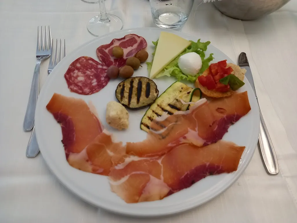 Menu_Ristorante Hansel e Gretel_Monte San Biagio_image_5