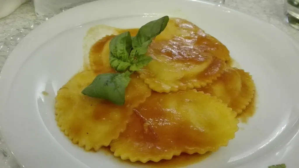 Menu_Ristorante Hansel e Gretel_Monte San Biagio_image_6