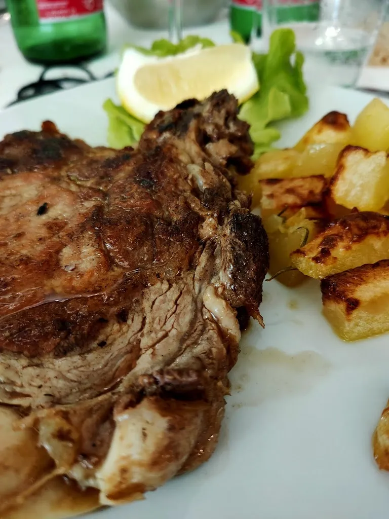 Menu_Ristorante Hansel e Gretel_Monte San Biagio_image_7