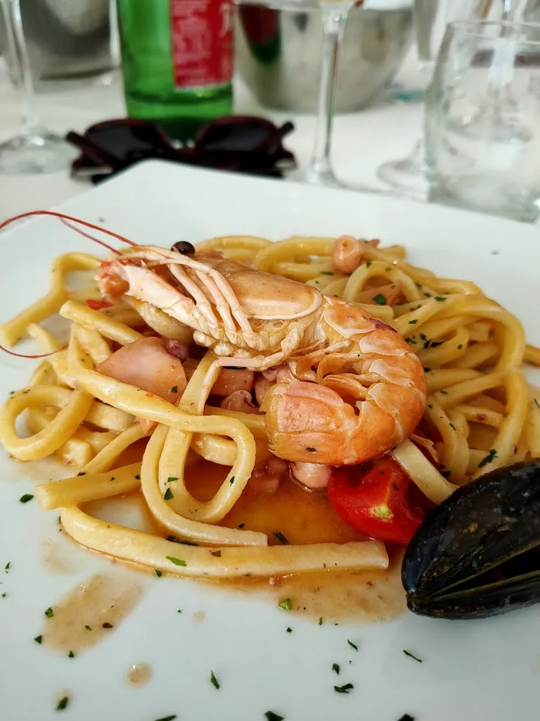 Menu_Ristorante Hansel e Gretel_Monte San Biagio_image_8