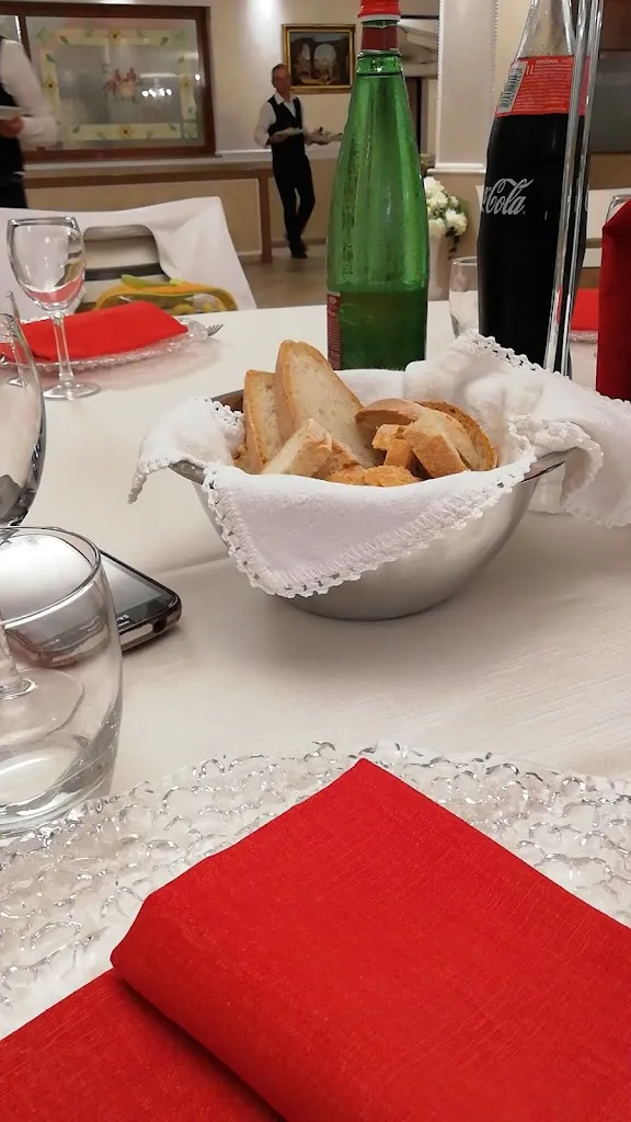 Menu_Ristorante Hansel e Gretel_Monte San Biagio_image_9