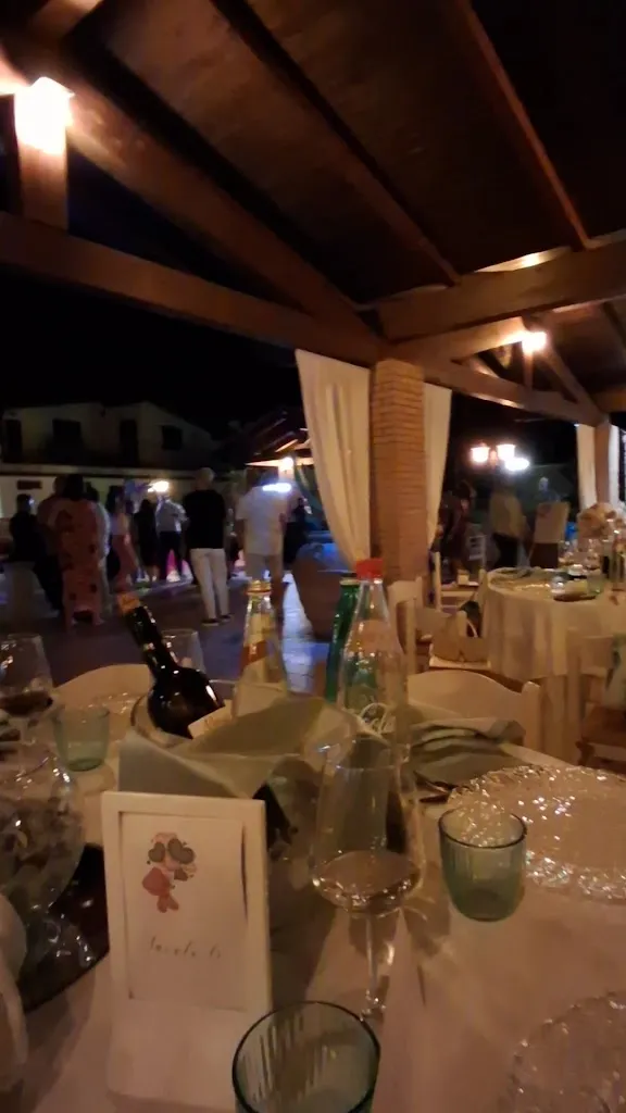 Ristorante Hansel e Gretel_Monte San Biagio_slider_image_2