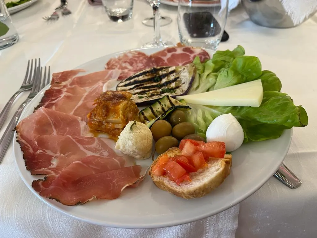 Ristorante Hansel e Gretel_Monte San Biagio_slider_image_3