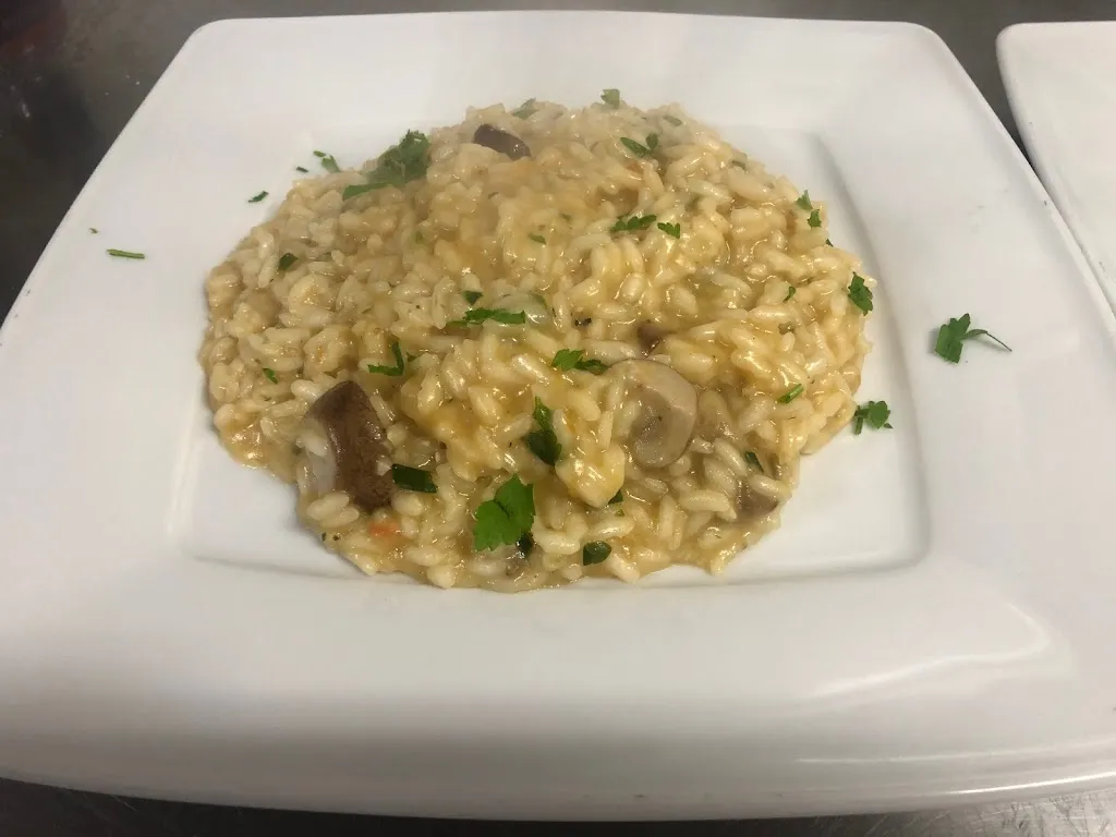 Albergo la Grolla, ristorante, pizzeria bar_Antey-Saint-Andrè_slider_image_2