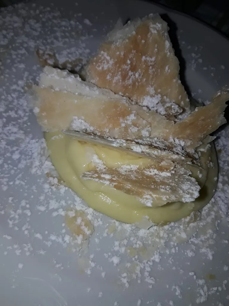 Menu_Il Capanno_Monte San Biagio_image_3