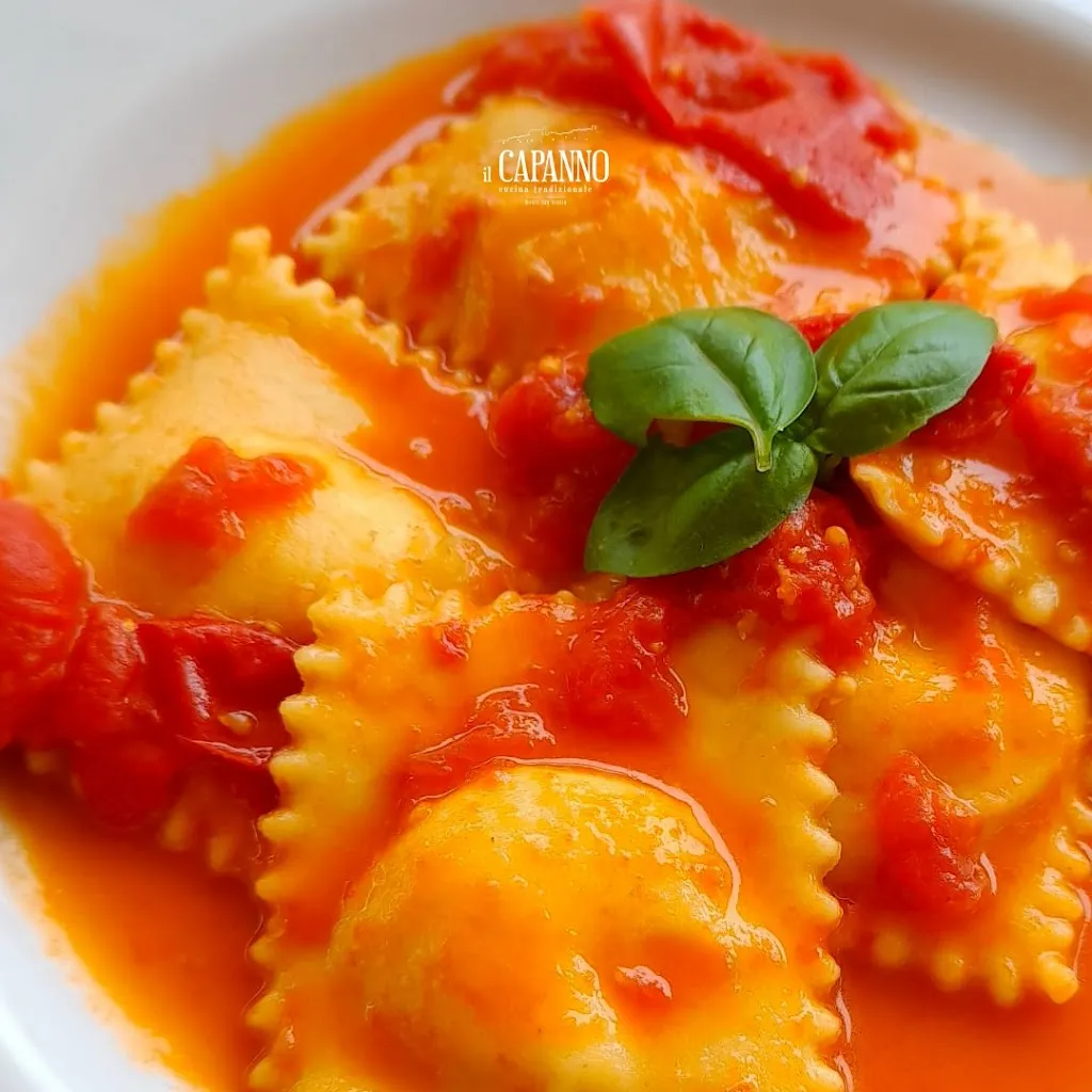 Menu_Il Capanno_Monte San Biagio_image_5