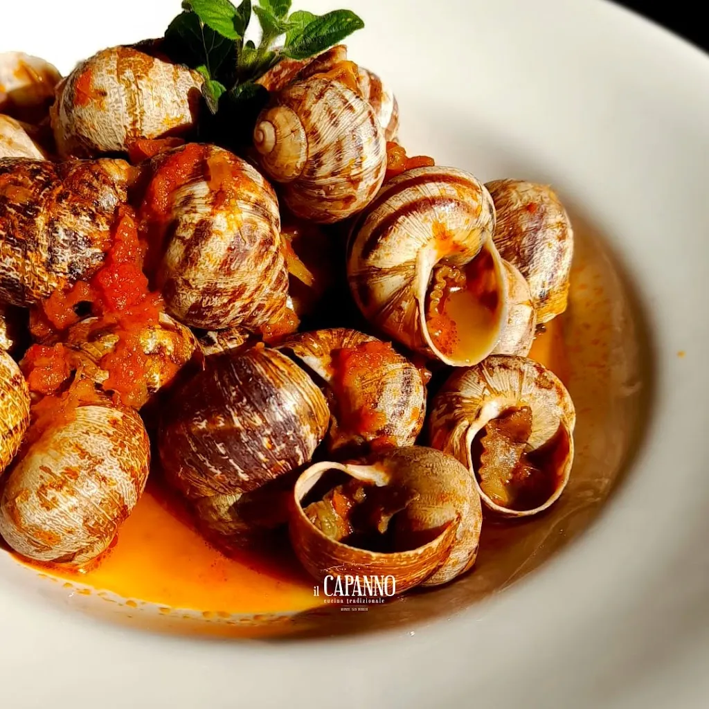 Menu_Il Capanno_Monte San Biagio_image_6