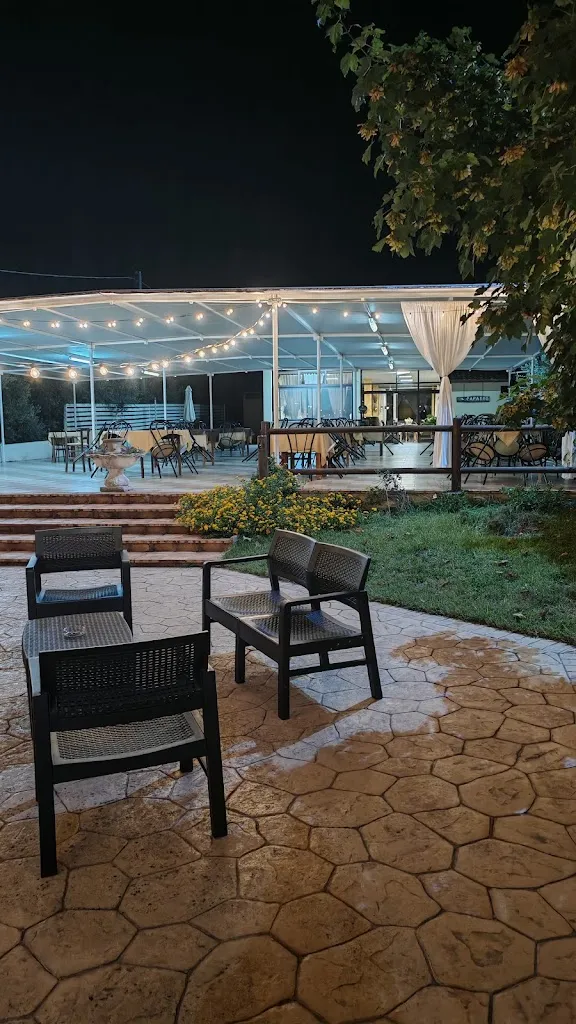 Il Capanno_Monte San Biagio_slider_image_1