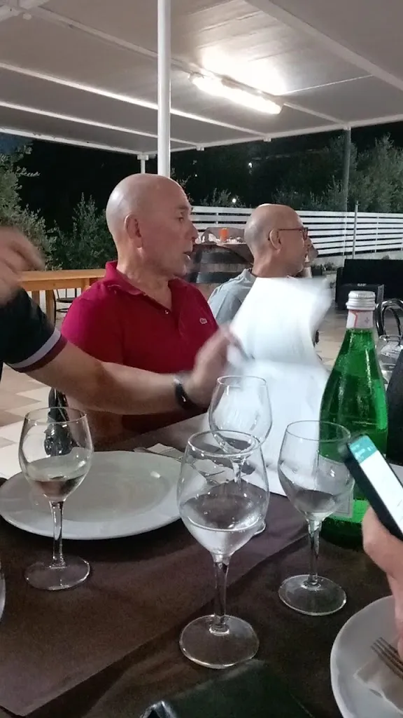 Il Capanno_Monte San Biagio_slider_image_2