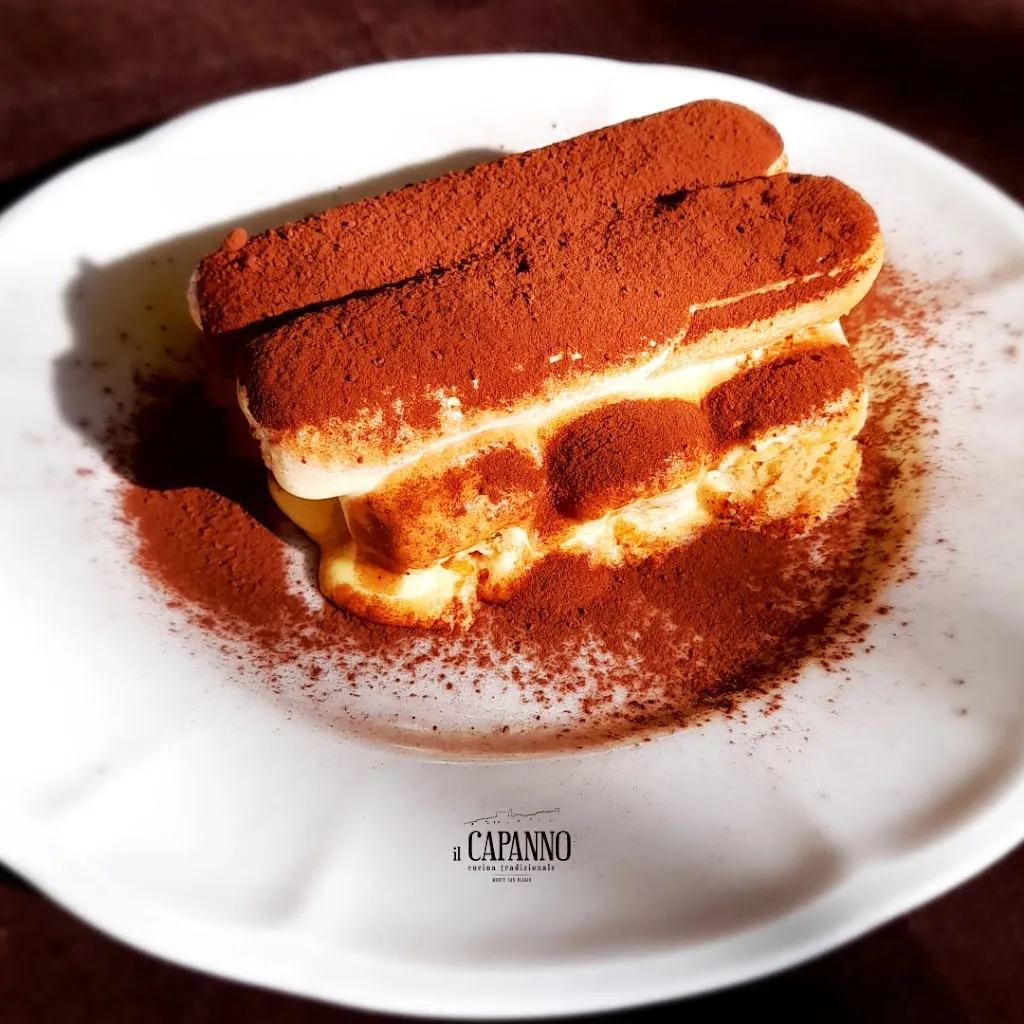 Il Capanno_Monte San Biagio_slider_image_3