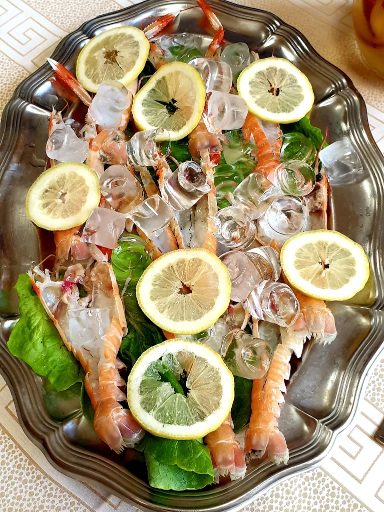 Menu_Ristorante La Noce_Monte San Biagio_immagine_3