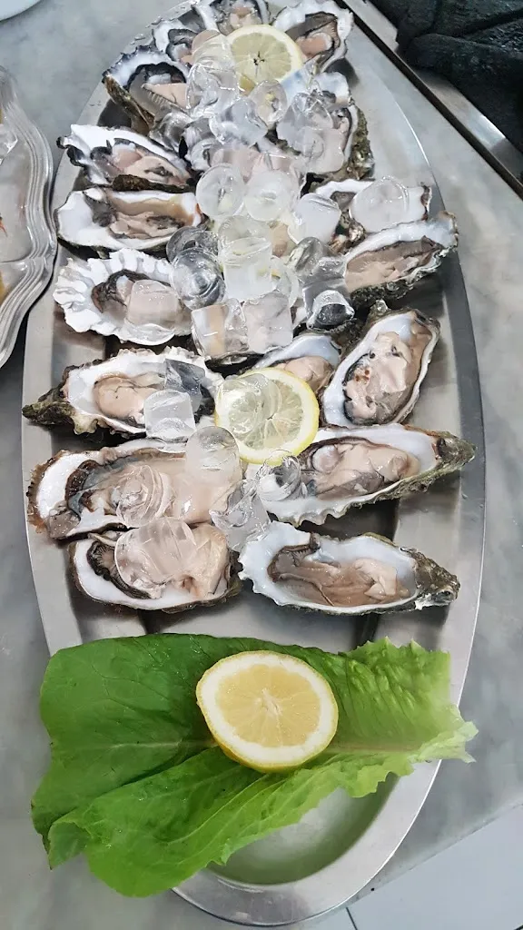 Menu_Ristorante La Noce_Monte San Biagio_immagine_4