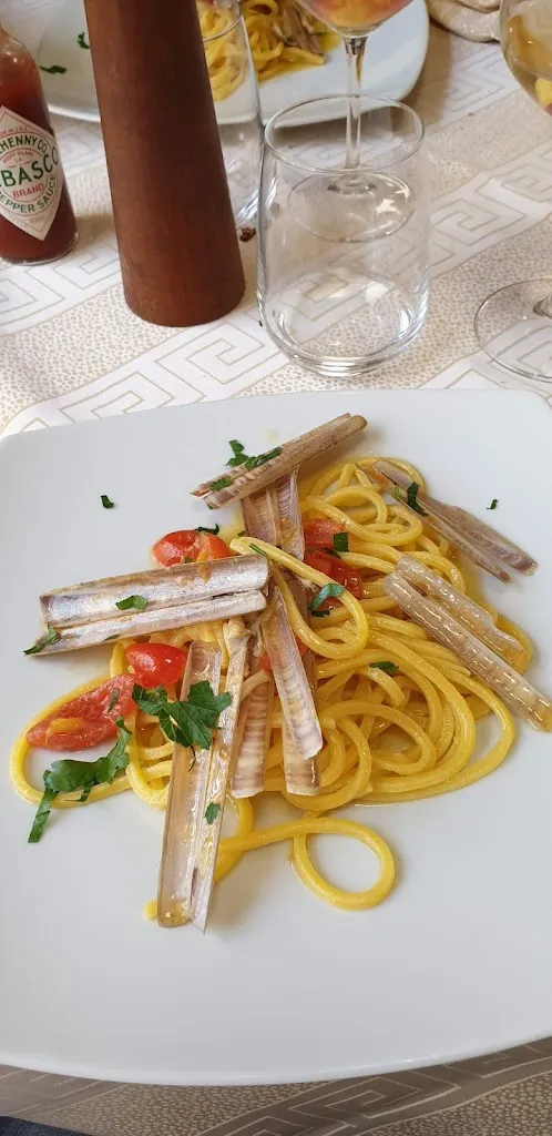 Menu_Ristorante La Noce_Monte San Biagio_immagine_5