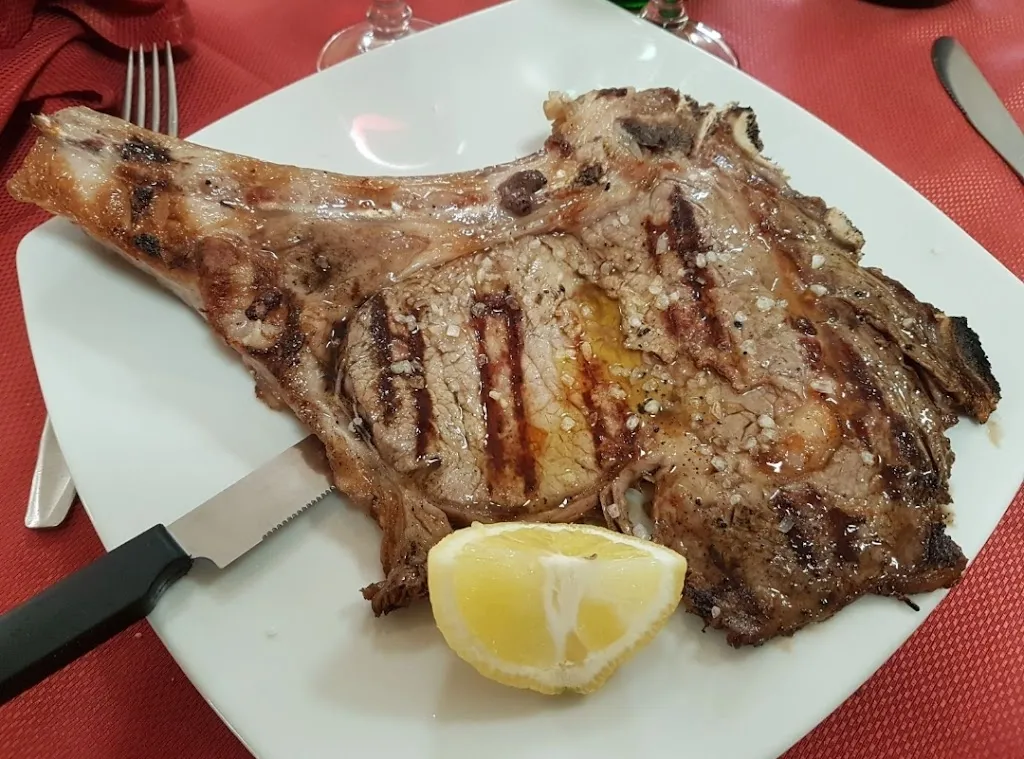 Menu_Ristorante La Noce_Monte San Biagio_immagine_6