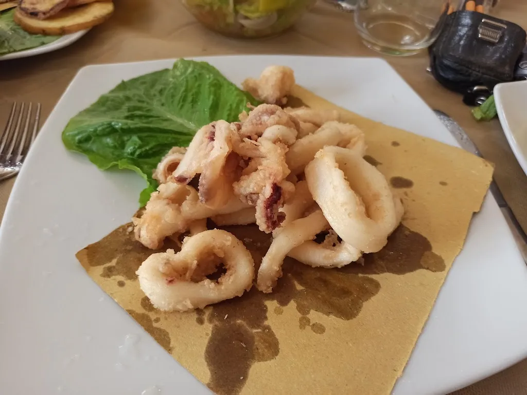 Menu_Ristorante La Noce_Monte San Biagio_immagine_7