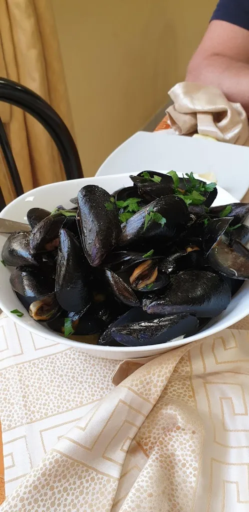 Menu_Ristorante La Noce_Monte San Biagio_immagine_8