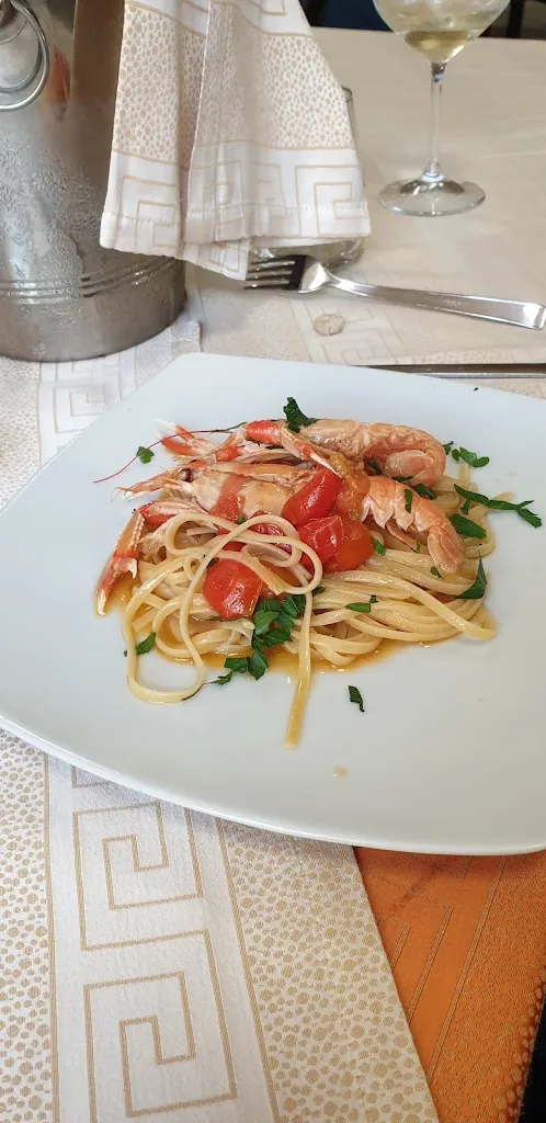 Menu_Ristorante La Noce_Monte San Biagio_immagine_9